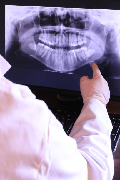 , CT Emergency Dental Service Company