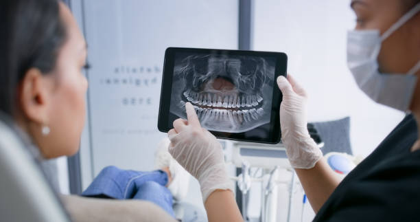 Best Emergency Treatment for Oral Infections in Moosup, CT