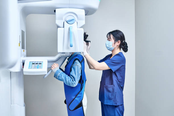 Best Emergency Care for Gum Disease in Moosup, CT